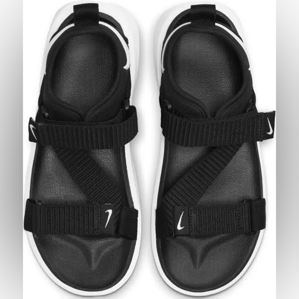 Nike Vista Sandals